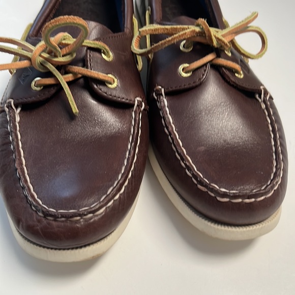 SPERRY shoes - Picture 7 of 10